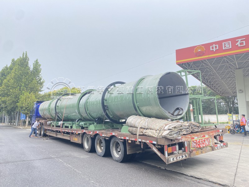 是什么影響有機肥生產(chǎn)線設(shè)備選擇的主要因素？