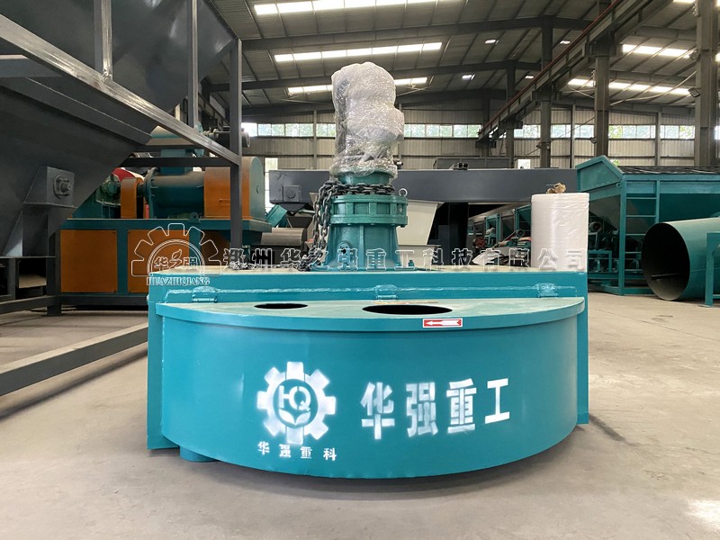 攪拌機(jī)選擇哪種好？