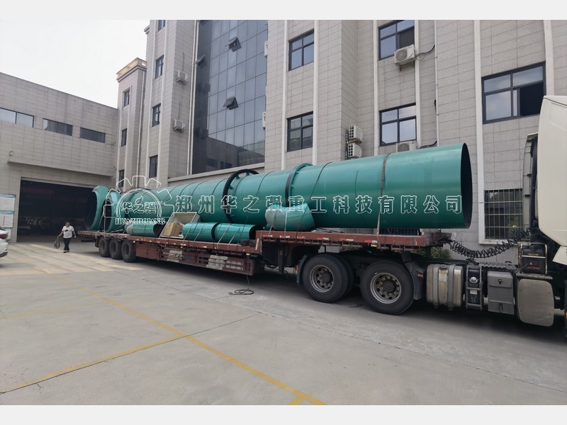 雞糞烘干機(jī)設(shè)備保養(yǎng)工作中的細(xì)節(jié)問題有哪些？