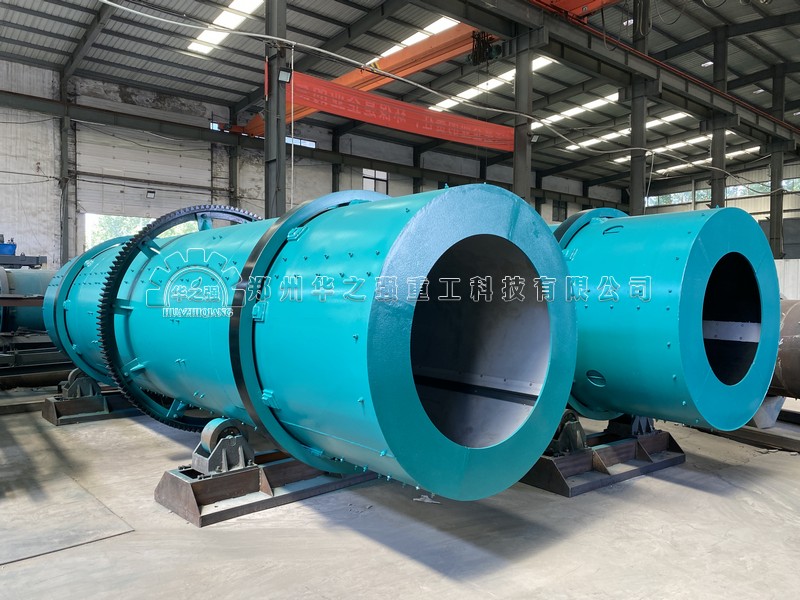 轉(zhuǎn)鼓造粒機的價格如何？