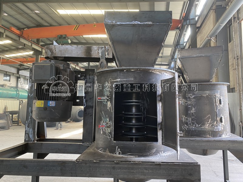 鏈?zhǔn)椒鬯闄C