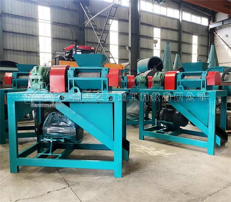 哪里可以買(mǎi)到小型造粒機(jī)？有什么優(yōu)點(diǎn)？