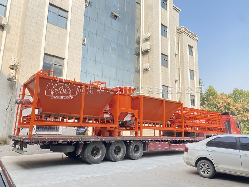 有機(jī)肥設(shè)備