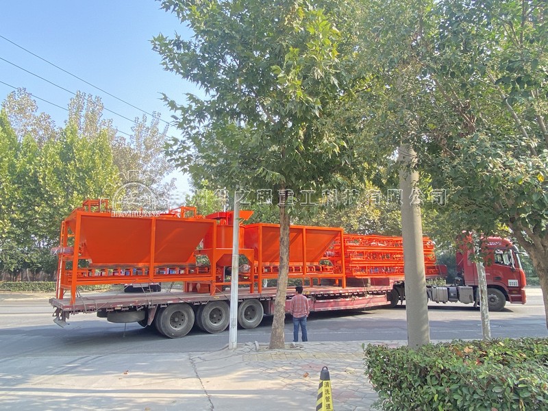 大型有機(jī)肥設(shè)備生產(chǎn)線的維護(hù)措施有哪些?