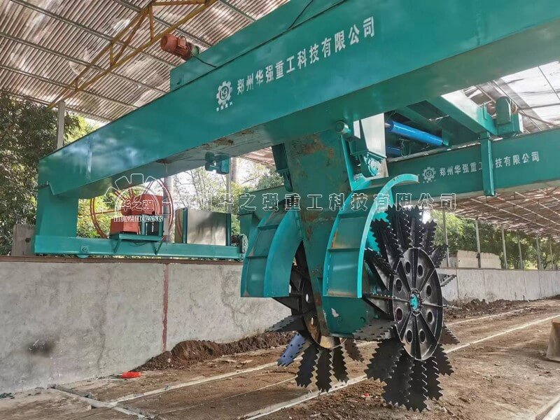 復合肥有機肥哪種好?