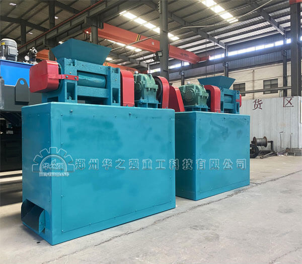 如何選擇牛糞有機(jī)肥設(shè)備生產(chǎn)廠家？