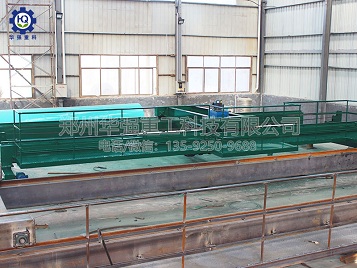 好氧發(fā)酵周期管理