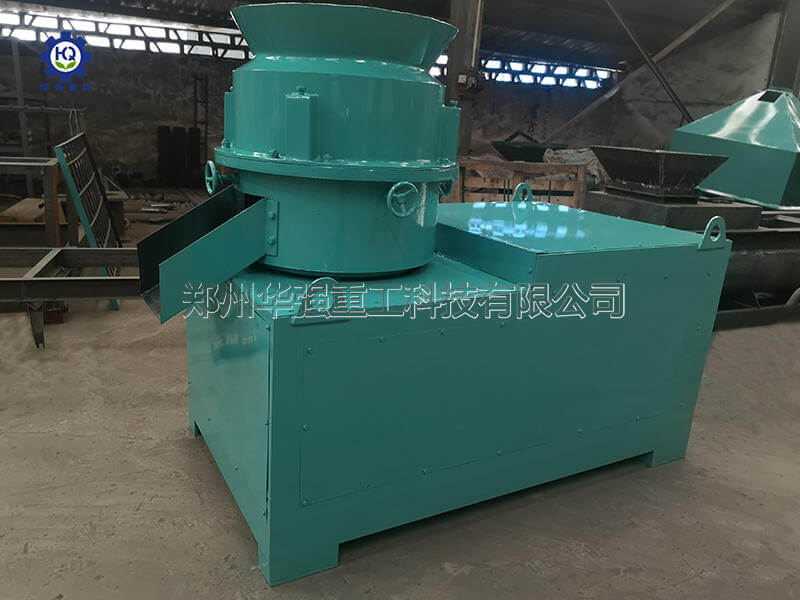 飼料顆粒機 飼料顆粒機