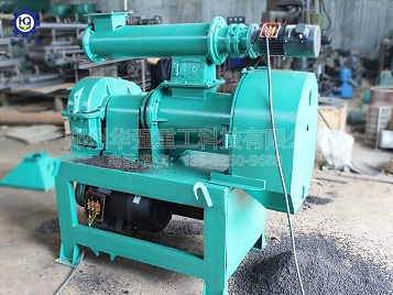 不同的有機(jī)肥造粒機(jī)有什么區(qū)別？